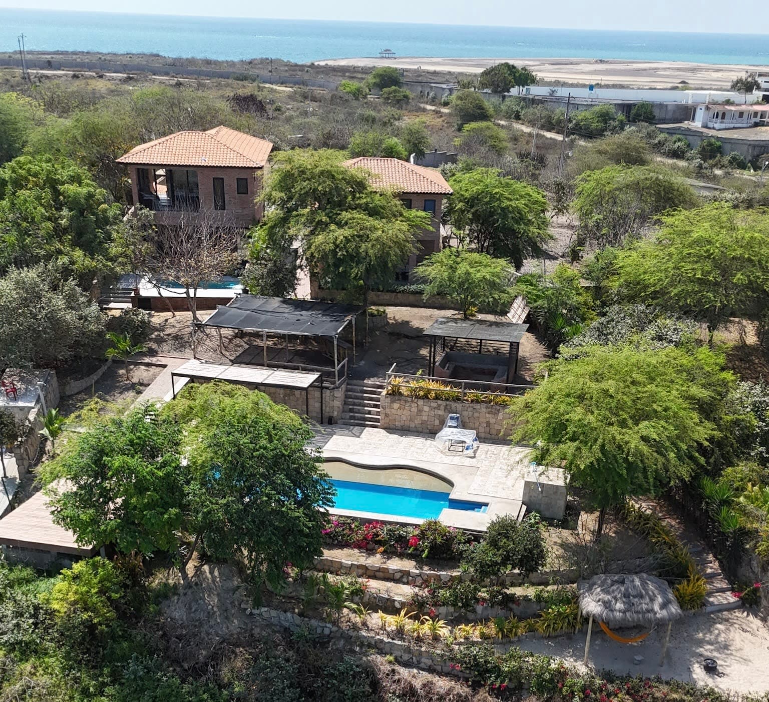 La Fortunata Premium